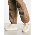 New Balance - 5740 - Sneakers color cuoio-Marrone