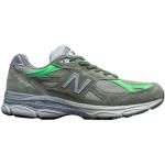New Balance 990 v3 Patta Keep Your Family Close M990PP3 M990PP3 Size 44