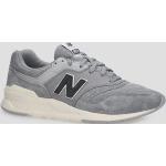 New Balance 997 Sneakers grigio Sneakers