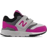 New Balance 997 Varsity - sneakers - bambina