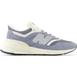 New Balance 997H - sneakers - donna