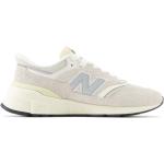 New Balance 997H - sneakers - donna