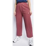 Pantaloni & Pantaloncini da lavoro rossi S taglie comode in poliestere per Donna New Balance Athletics 