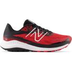 New Balance Dynasoft Nitrel V5 Trail Running Shoes Rosso EU 44 Uomo