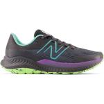 New Balance Dynasoft Nitrel V5 Trail Running Shoes Verde EU 37 1/2 Donna