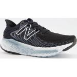 New Balance - Fresh Foam 1080v11 - Sneakers nere-Nero
