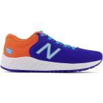 New Balance Fresh Foam Arishi V2 Running Shoes Blu EU 28 Ragazzo