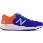 New Balance Fresh Foam Arishi V2 Running Shoes Blu EU 32 Ragazzo