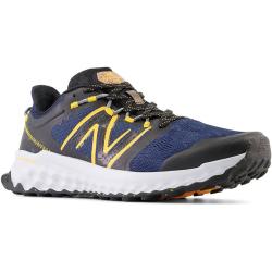 New Balance Fresh Foam Garoé Trail Running Shoes Blu EU 40 1/2 Uomo