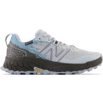 New Balance Fresh Foam Hierro V7 GORE-TEX Women's Trail Running Shoes - SS23