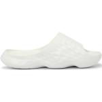 Infradito larghezza E scontati bianchi numero 38,5 per Uomo New Balance Fresh Foam 