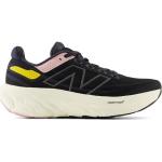 New Balance Fresh Foam X 1080 V13 Running Shoes Nero EU 35 Donna