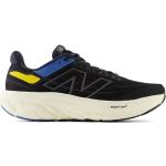 New Balance Fresh Foam X 1080 V13 Running Shoes Blu EU 40 1/2 Uomo