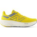 New Balance Fresh Foam X 1080 V13 Running Shoes Giallo EU 44 1/2 Uomo