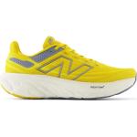 New Balance - Fresh Foam x 1080 v13 - Sneakers da corsa gialle-Arancione