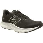 New Balance Fresh Foam X Evoz V3 Running Shoes Nero EU 37 1/2 Donna