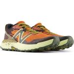 New Balance Fresh Foam X Hierro V7 Trail Running Shoes Arancione EU 50 Uomo