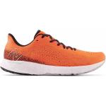 New Balance Fresh Foam X Tempo V2 Running Shoes Arancione EU 45 Uomo