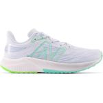 New Balance Fuelcell Propel V3 Running Shoes Bianco EU 41 Donna