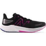 New Balance Fuelcell Propel V3 Running Shoes Nero EU 37 Donna