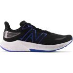 New Balance Fuelcell Propel V3 Running Shoes Nero EU 46 1/2 Uomo