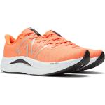 New Balance Fuelcell Propel V4 Running Shoes Arancione EU 37 1/2 Donna