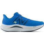 New Balance Fuelcell Propel V4 Running Shoes Blu EU 40 Uomo