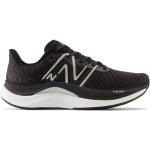 New Balance Fuelcell Propel V4 Running Shoes Nero EU 41 Donna