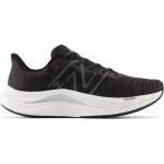 New Balance Fuelcell Propel V4 Running Shoes Nero EU 40 1/2 Uomo