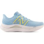 New Balance Fuelcell Propel V4 Trainers Blu EU 37 1/2 Donna