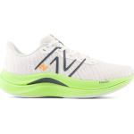 New Balance Fuelcell Propel V4 Trainers Bianco EU 41 Donna
