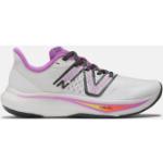 New Balance FuelCell Rebel v3 Bianco 38