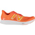 New Balance Fuelcell Supercomp Pacer Running Shoes Arancione EU 45 1/2 Uomo