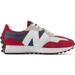 New Balance MS327 Patchwork Pack - sneakers - uomo