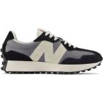 New Balance MS327 Radically Classic Pack - sneakers - uomo