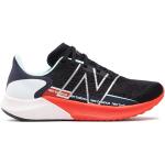 New Balance Propel - scarpe running neutre - uomo