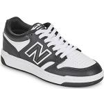 Sneakers nere numero 39 per bambini New Balance 480 
