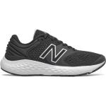 New Balance 520v7 Running Shoes Nero EU 36 1/2 Donna