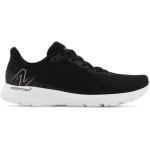 New Balance Fresh Foam X Tempo V2 Running Shoes Nero EU 40 1/2 Donna