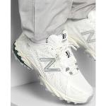 Sneakers bianche per Donna New Balance 