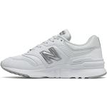 New Balance Sneakers Donna 997 CW997HMW