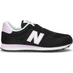 Sneakers scontate nere numero 41,5 per Donna New Balance 