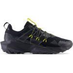 New Balance - Tektrel - Sneakers da trail running nere-Nero