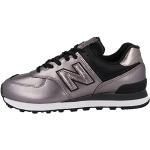 New Balance WL574 Sneakers Donna 40