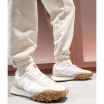 New Balance - XC-72 - Sneakers bianco sporco