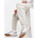 New Balance - XC72 - Sneakers grigie e bianche-Grigio