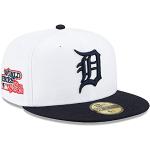 New Era 59Fifty Fitted Cap World Series 1984 Detro