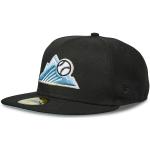 New Era 59fifty - Unisex Fitted