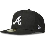 New Era 59fifty - Unisex Fitted