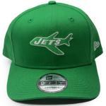 New era - 9/fifty snapback nfl jets - green
